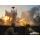 PlayStation Call of Duty®: Modern Warfare 4 - 1536231 - zdjęcie 8